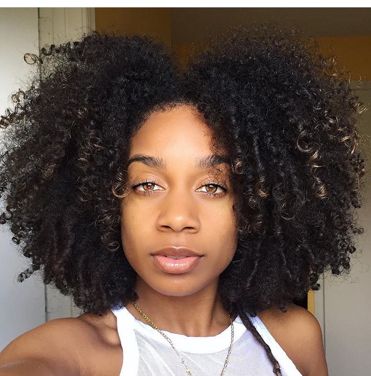 3 MustHave Deep Conditioners to Strengthen Hair & Prevent Breakage